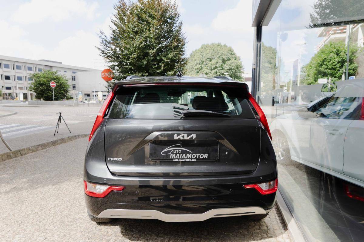kia-niro-2023-eletrico-500cc