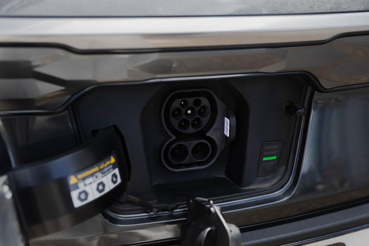 kia-niro-2023-eletrico-500cc