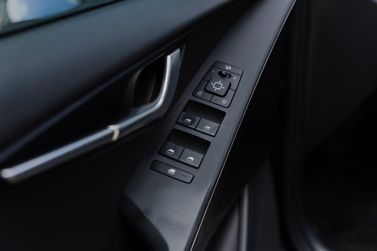 kia-niro-2023-eletrico-500cc