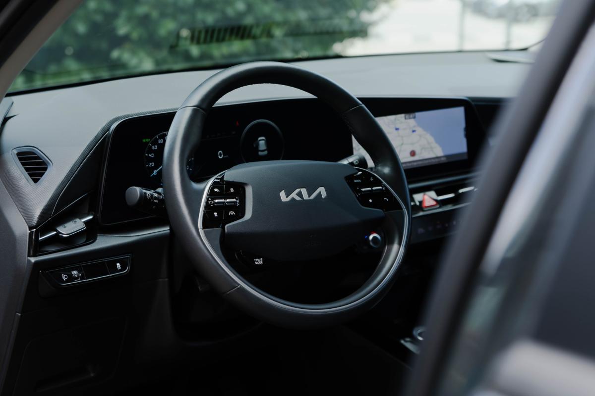 kia-niro-2023-eletrico-500cc