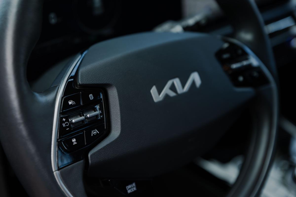 kia-niro-2023-eletrico-500cc