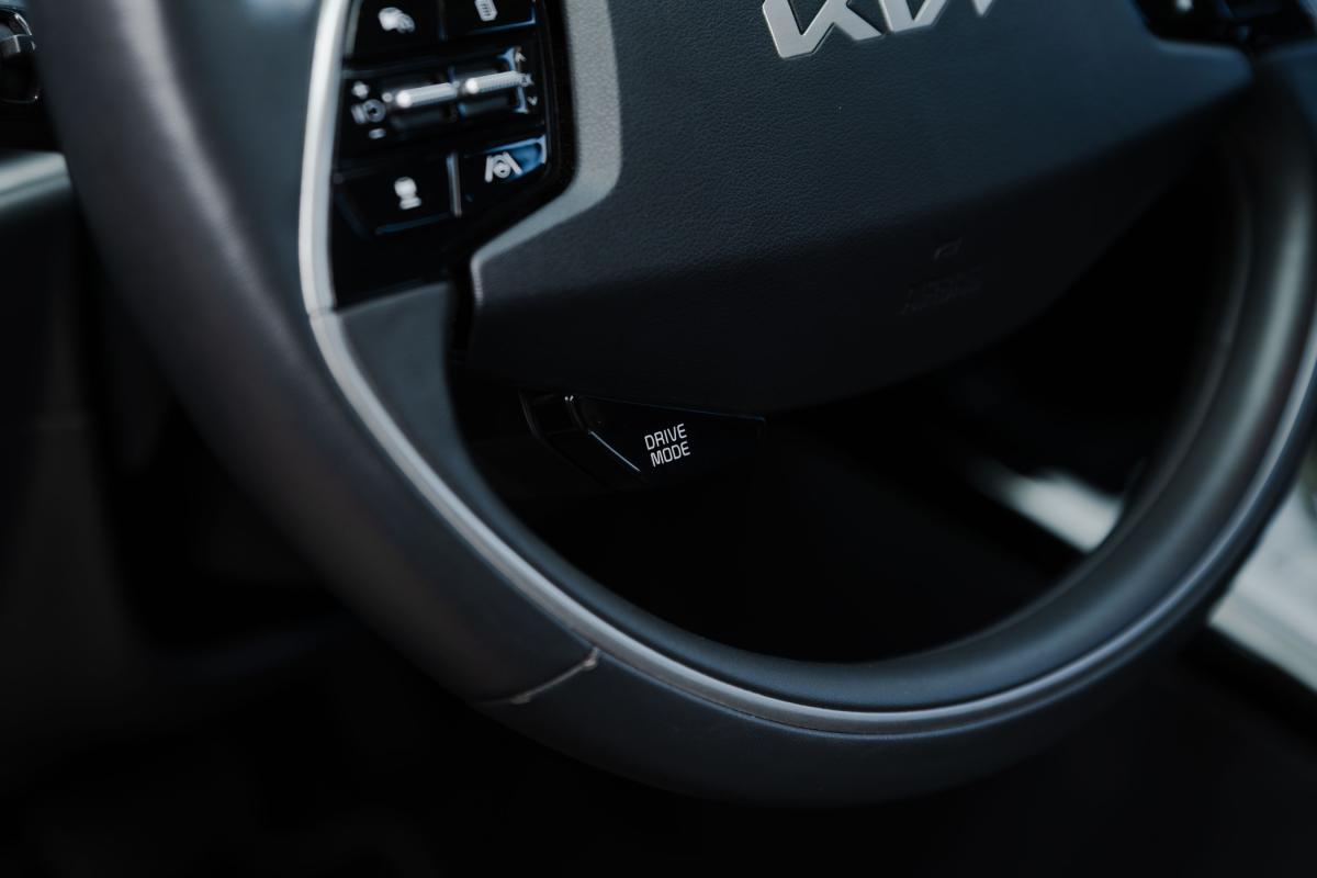 kia-niro-2023-eletrico-500cc