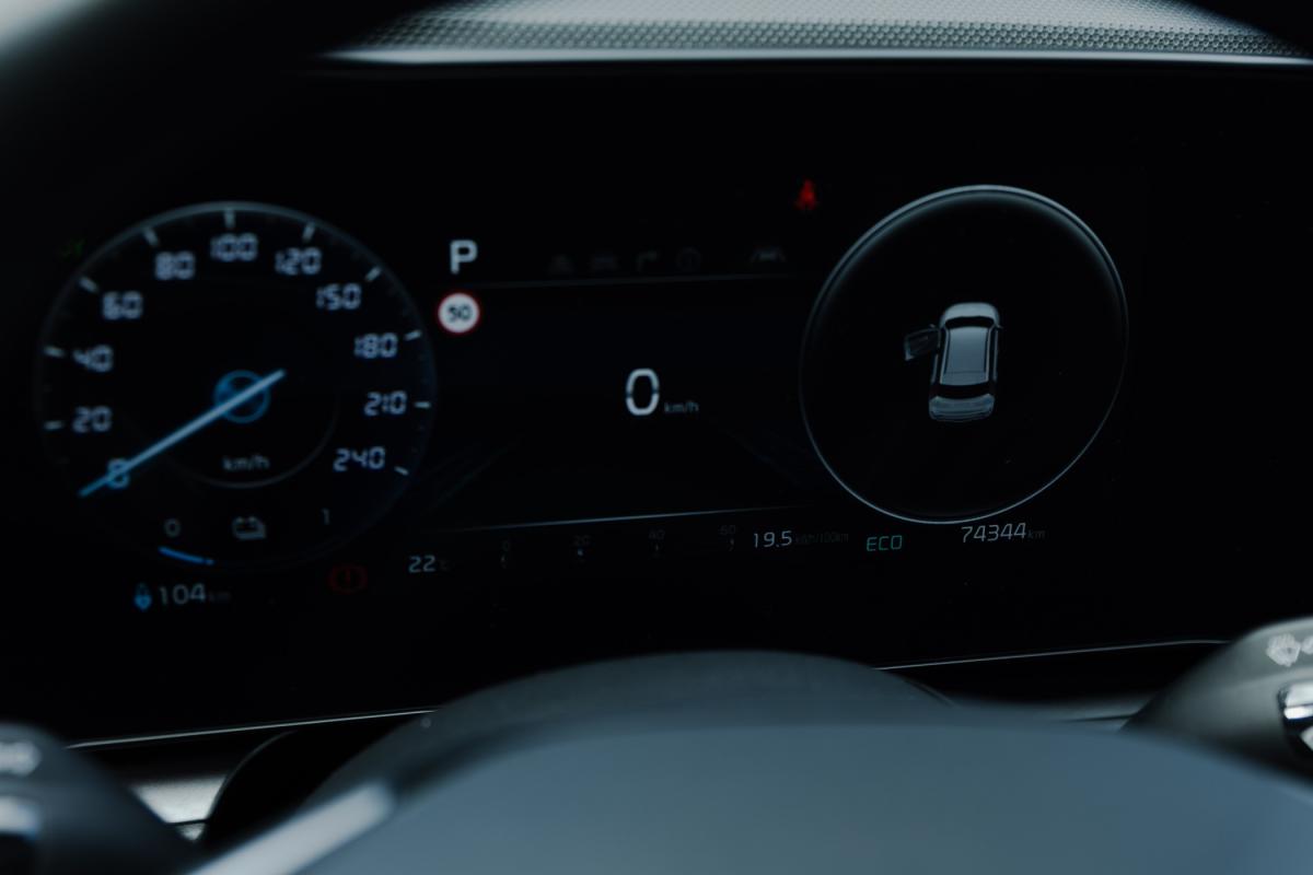 kia-niro-2023-eletrico-500cc