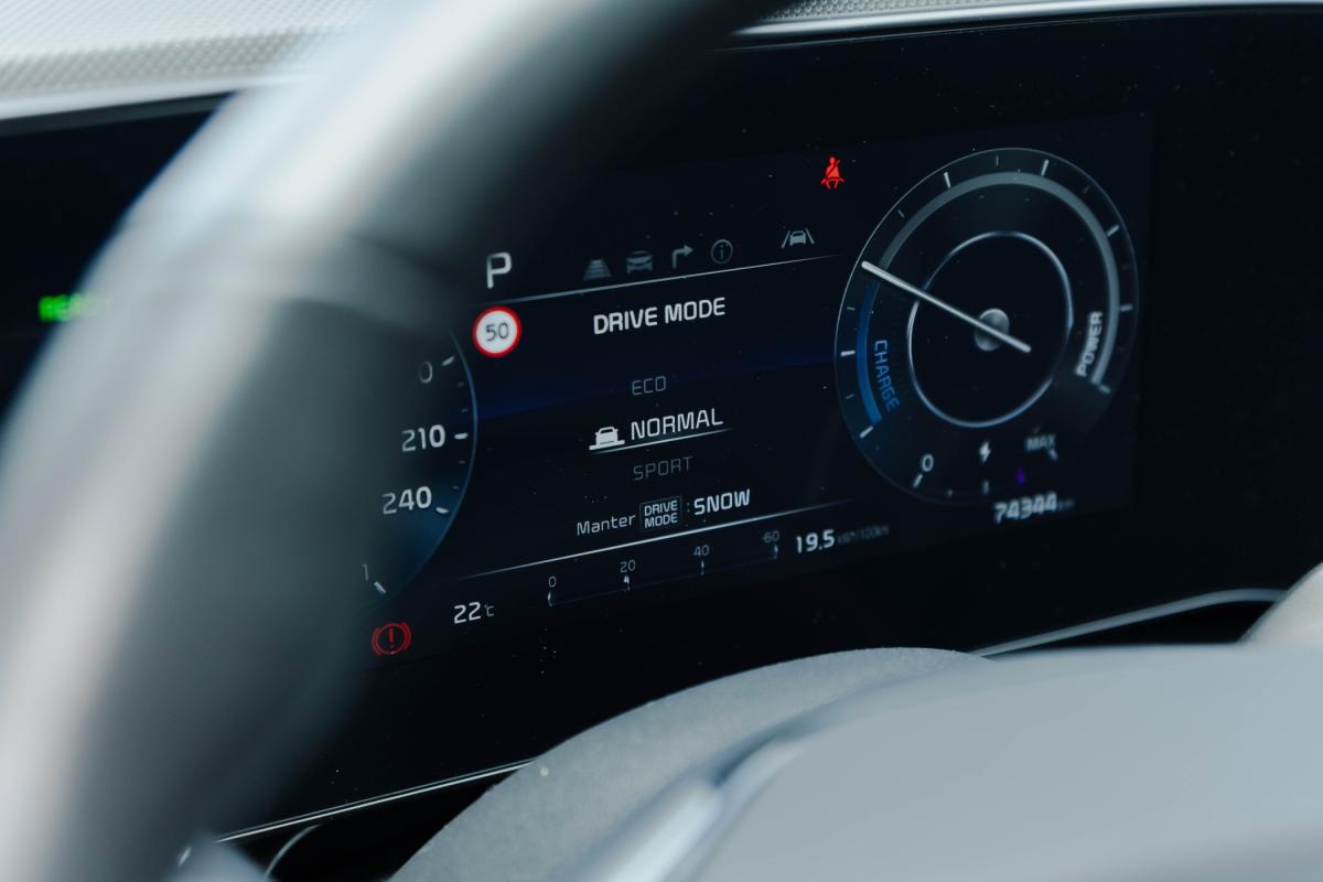 kia-niro-2023-eletrico-500cc