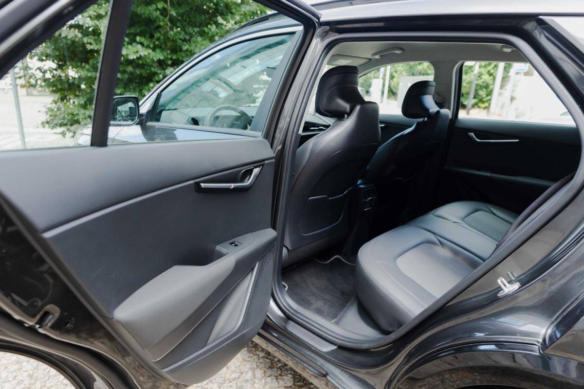 kia-niro-2023-eletrico-500cc