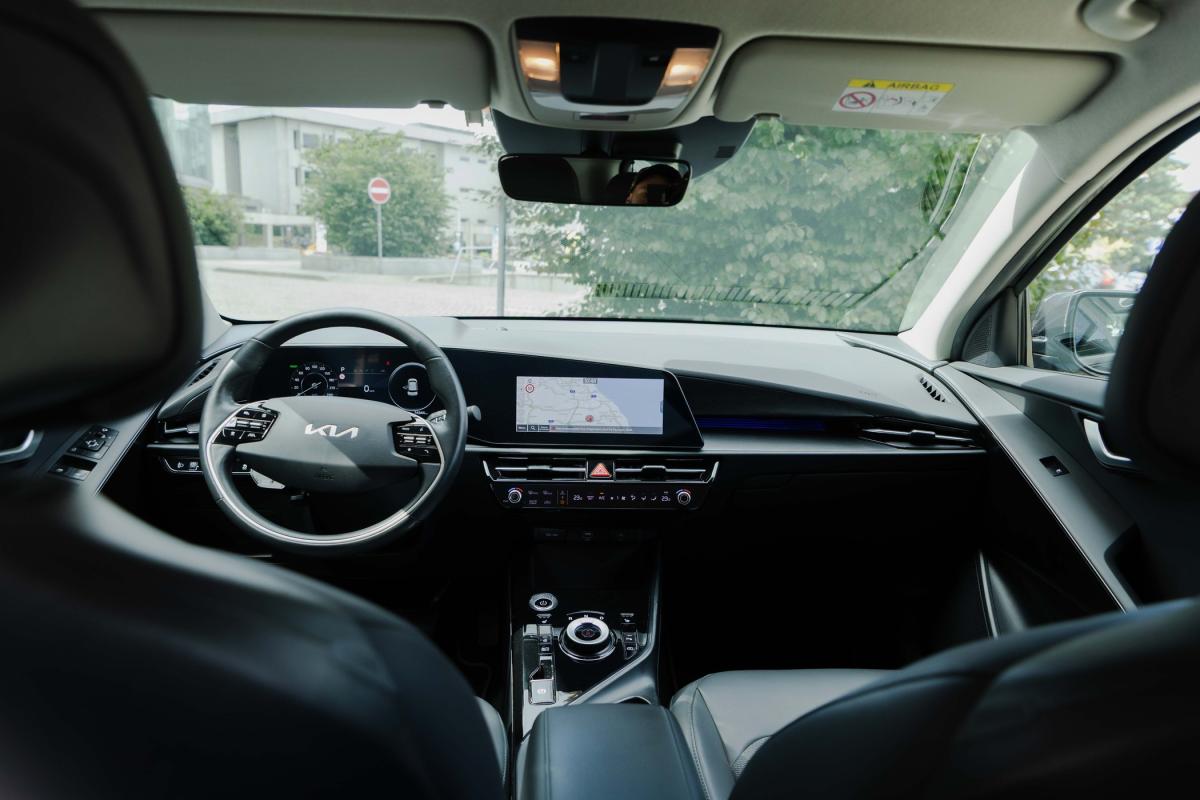 kia-niro-2023-eletrico-500cc