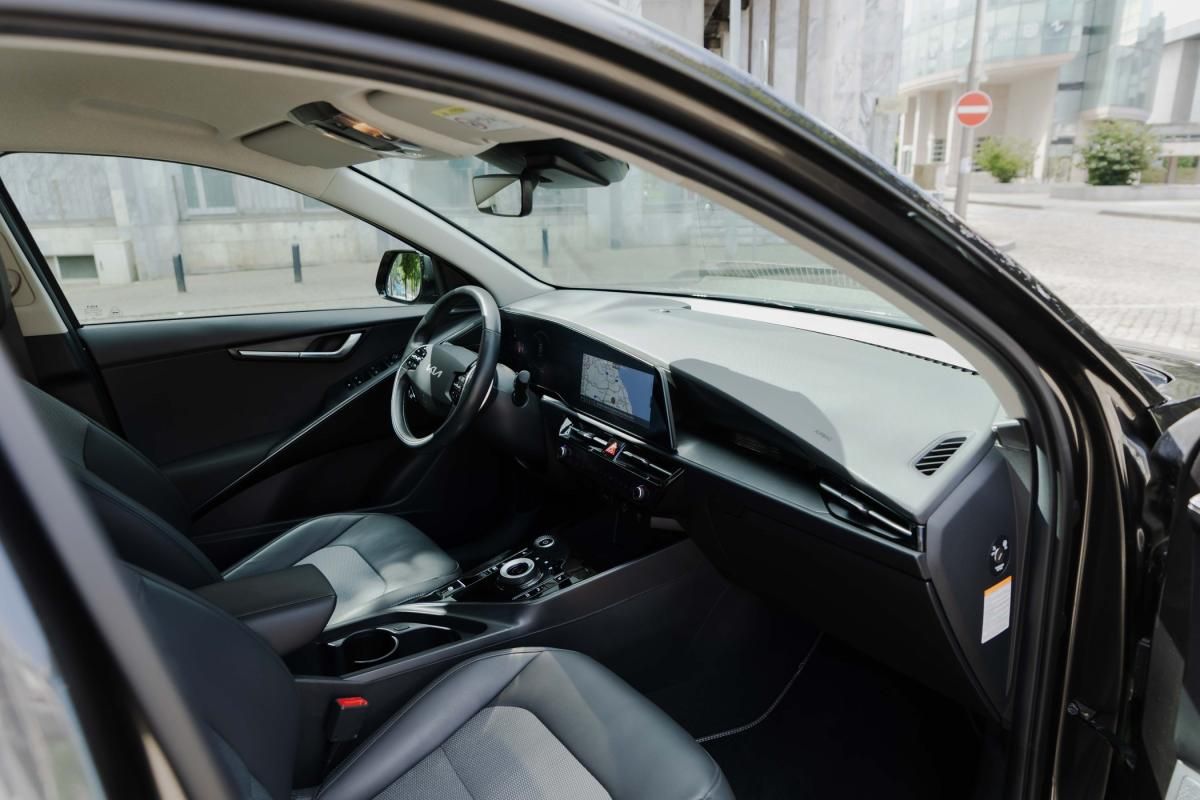 kia-niro-2023-eletrico-500cc