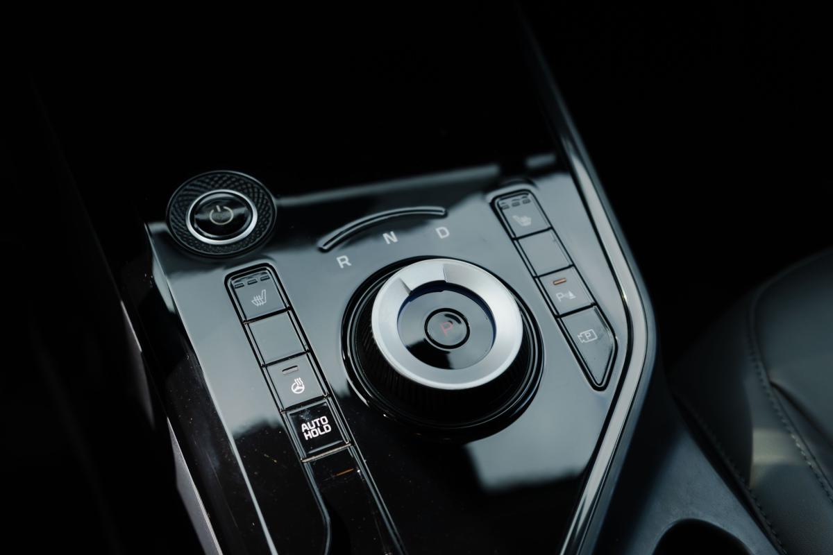 kia-niro-2023-eletrico-500cc