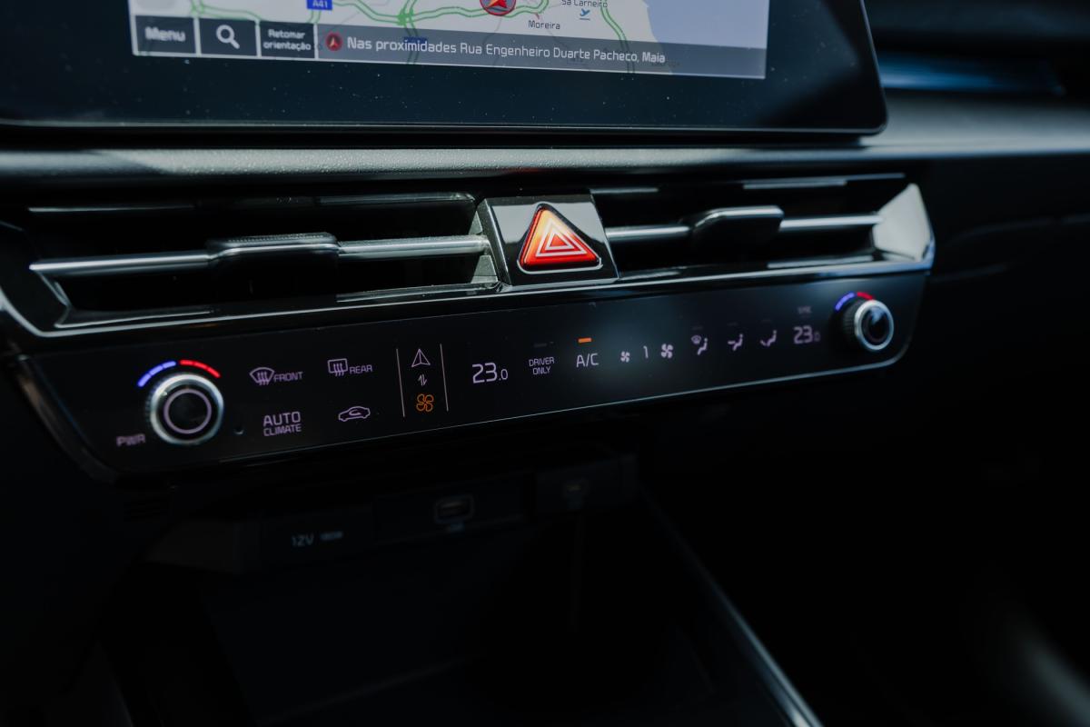 kia-niro-2023-eletrico-500cc