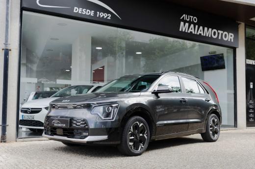 kia-niro-2023-eletrico-500cc