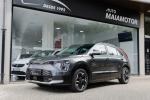 kia-niro-2023-eletrico-500cc