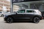 kia-niro-2023-eletrico-500cc