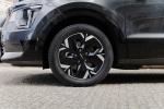 kia-niro-2023-eletrico-500cc
