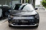 kia-niro-2023-eletrico-500cc
