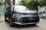 kia-niro-2023-eletrico-500cc