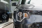 kia-niro-2023-eletrico-500cc