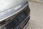kia-niro-2023-eletrico-500cc