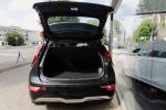 kia-niro-2023-eletrico-500cc