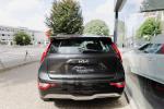 kia-niro-2023-eletrico-500cc