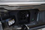 kia-niro-2023-eletrico-500cc