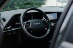 kia-niro-2023-eletrico-500cc