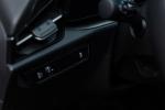 kia-niro-2023-eletrico-500cc