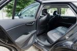 kia-niro-2023-eletrico-500cc