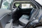 kia-niro-2023-eletrico-500cc
