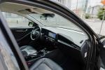 kia-niro-2023-eletrico-500cc