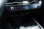 kia-niro-2023-eletrico-500cc