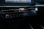 kia-niro-2023-eletrico-500cc