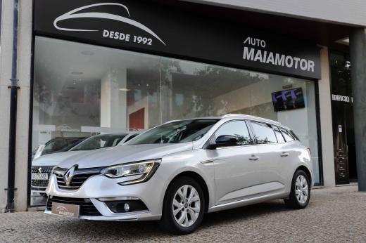 renault-megane-sport-tourer-2020-diesel-1461cc