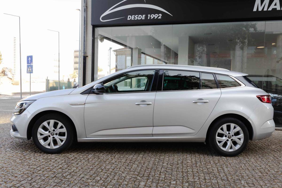 renault-megane-sport-tourer-2020-diesel-1461cc