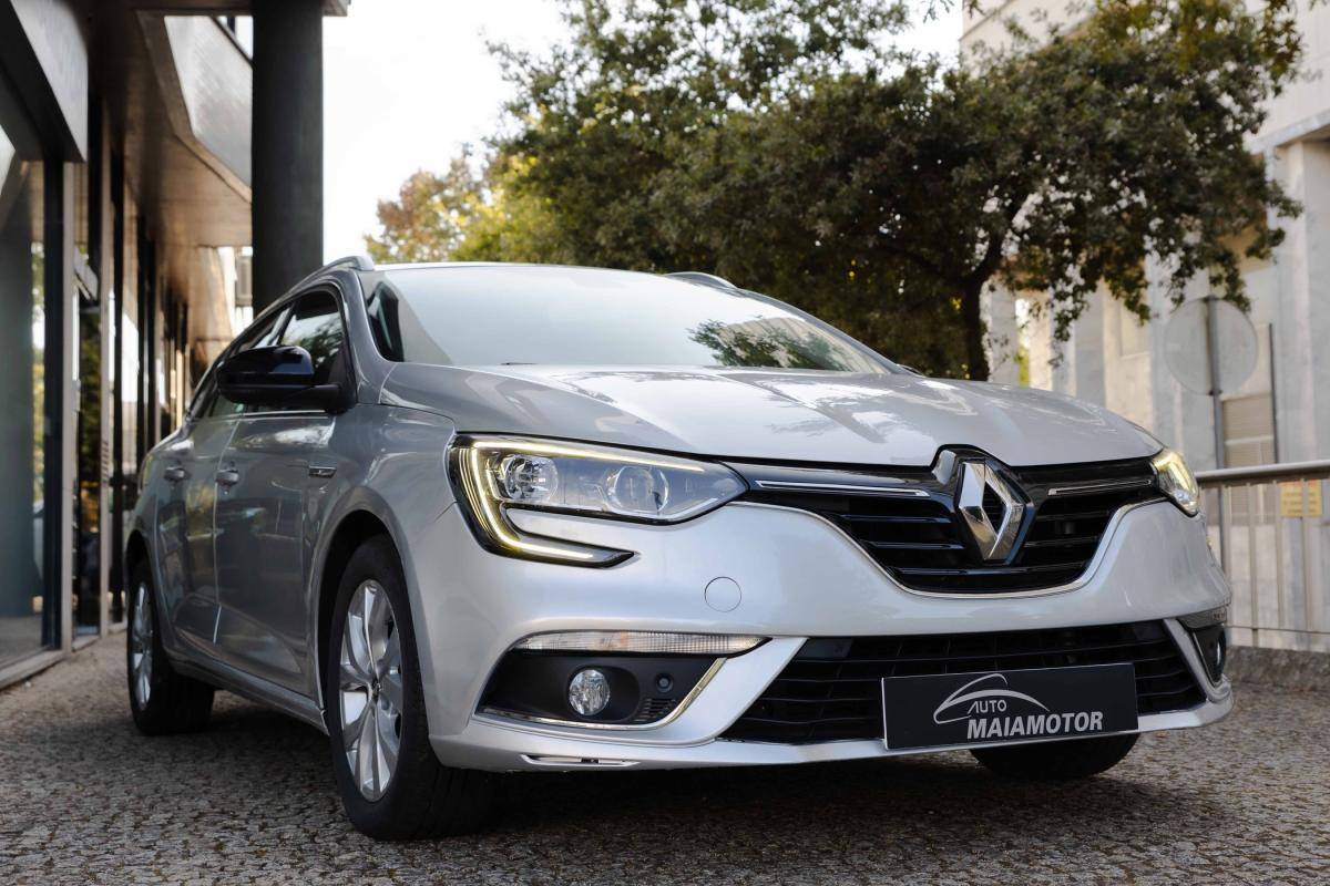 renault-megane-sport-tourer-2020-diesel-1461cc