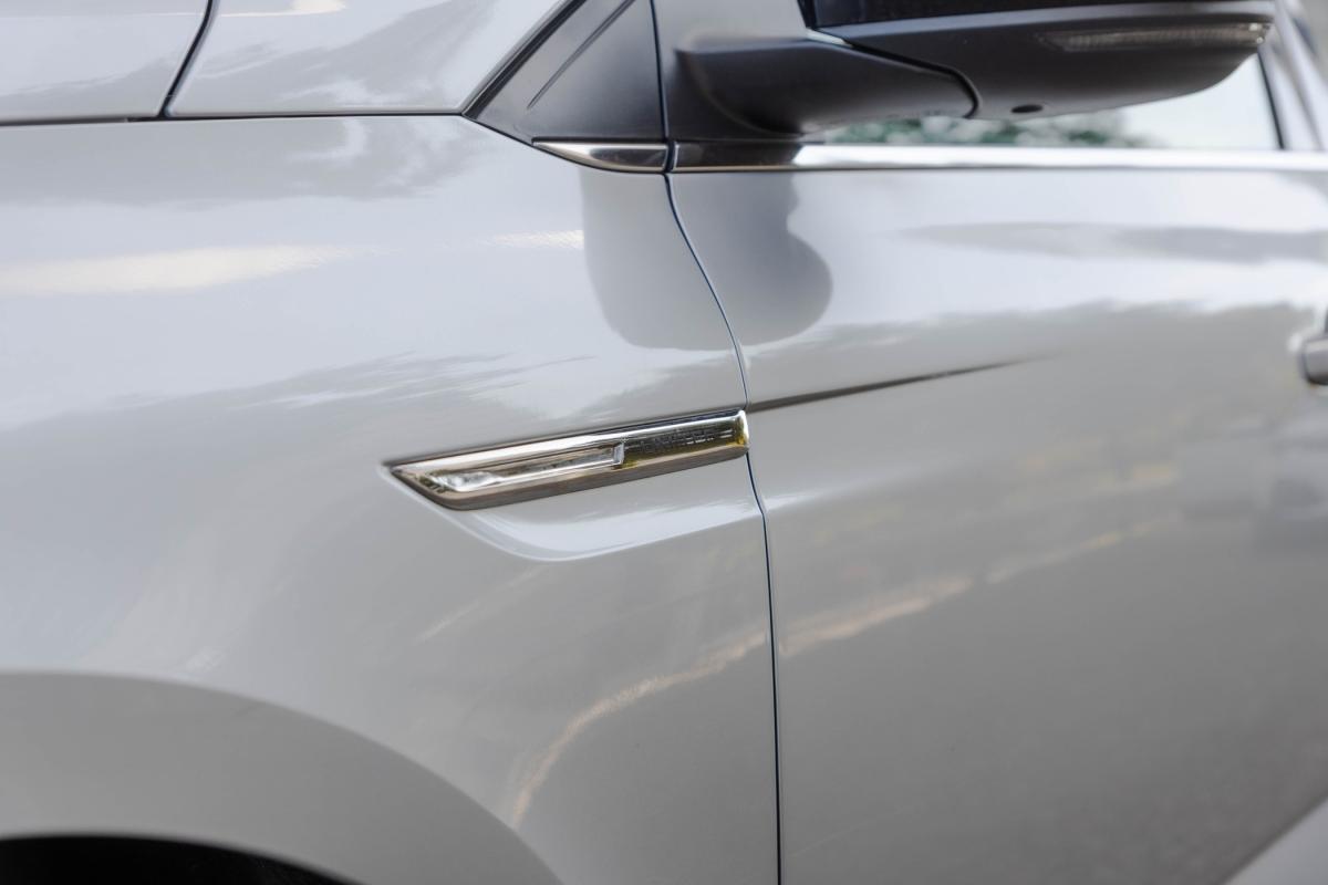renault-megane-sport-tourer-2020-diesel-1461cc