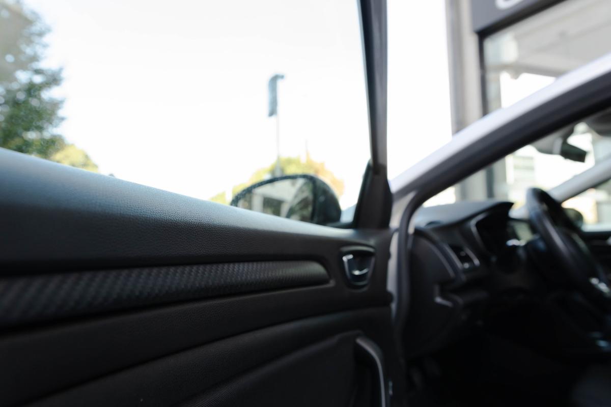 renault-megane-sport-tourer-2020-diesel-1461cc