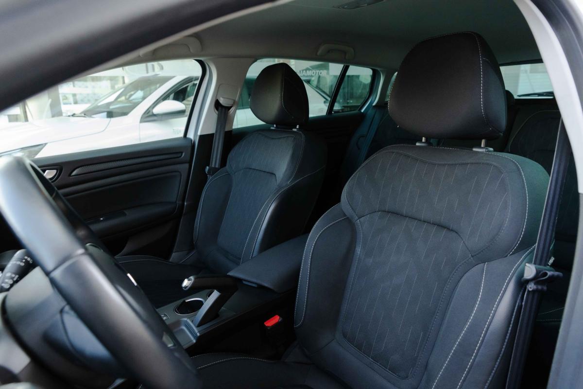 renault-megane-sport-tourer-2020-diesel-1461cc
