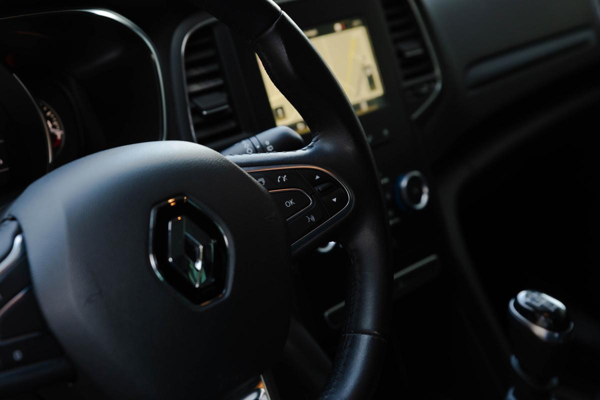 renault-megane-sport-tourer-2020-diesel-1461cc