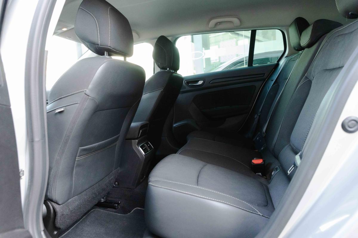renault-megane-sport-tourer-2020-diesel-1461cc