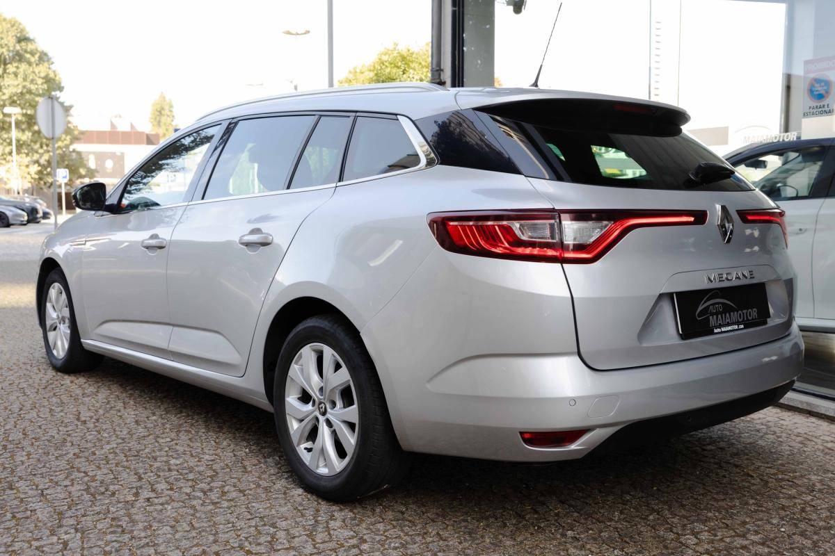 renault-megane-sport-tourer-2020-diesel-1461cc