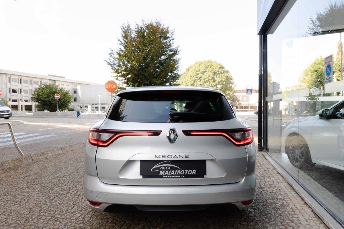 renault-megane-sport-tourer-2020-diesel-1461cc