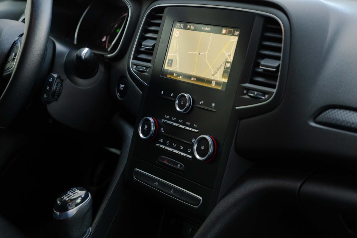 renault-megane-sport-tourer-2020-diesel-1461cc