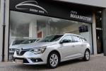 renault-megane-sport-tourer-2020-diesel-1461cc