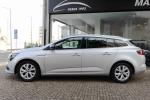renault-megane-sport-tourer-2020-diesel-1461cc