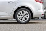 renault-megane-sport-tourer-2020-diesel-1461cc