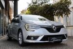 renault-megane-sport-tourer-2020-diesel-1461cc