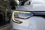 renault-megane-sport-tourer-2020-diesel-1461cc