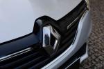 renault-megane-sport-tourer-2020-diesel-1461cc