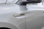 renault-megane-sport-tourer-2020-diesel-1461cc