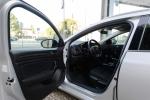 renault-megane-sport-tourer-2020-diesel-1461cc